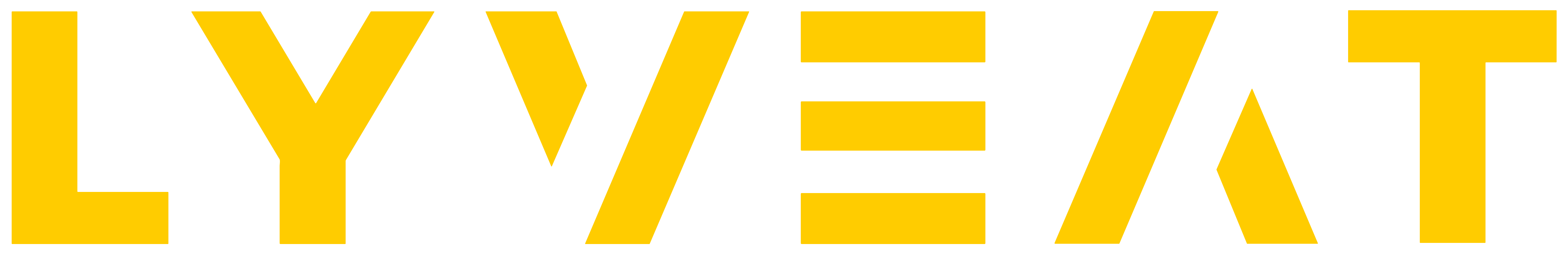 LYVEAT